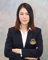 Lecturer Dr.Apiradee Pimsen