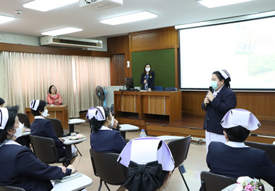 ภาพกิจกรรม