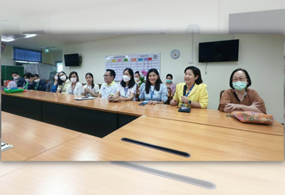 ภาพกิจกรรม