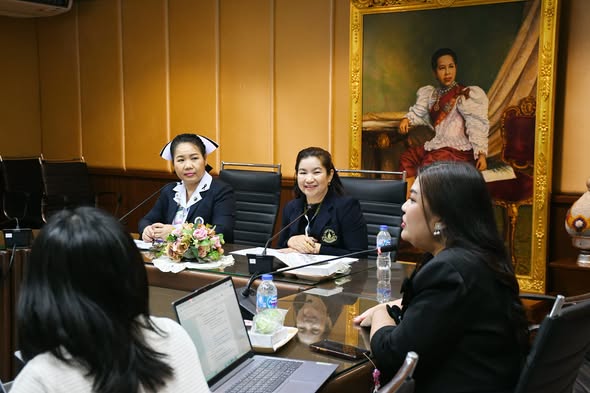 ภาพกิจกรรม