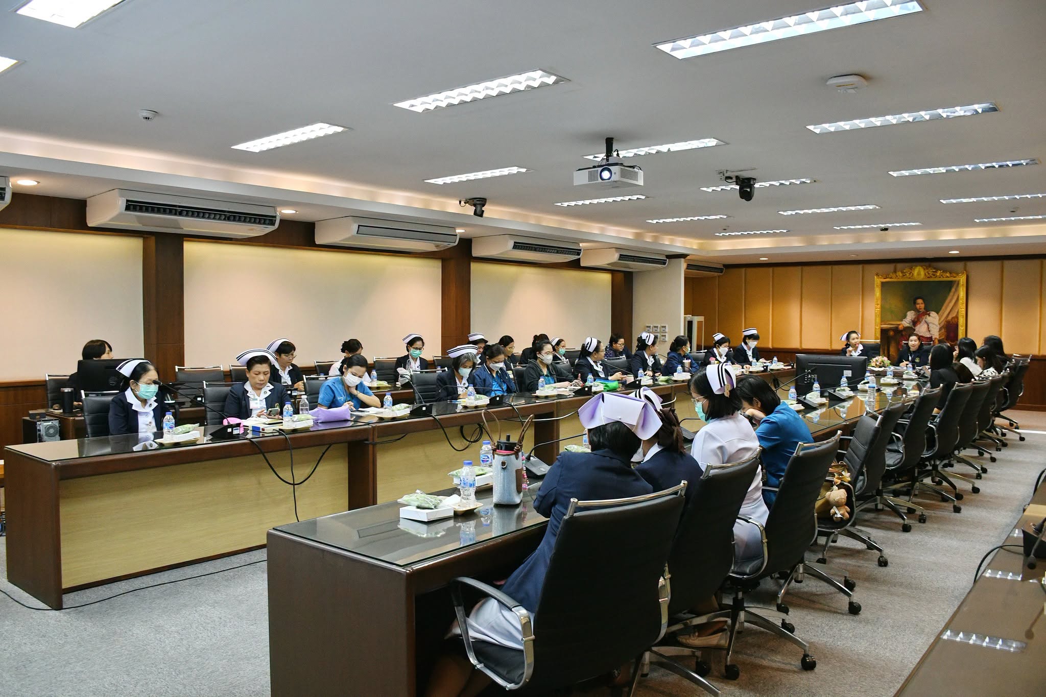 ภาพกิจกรรม