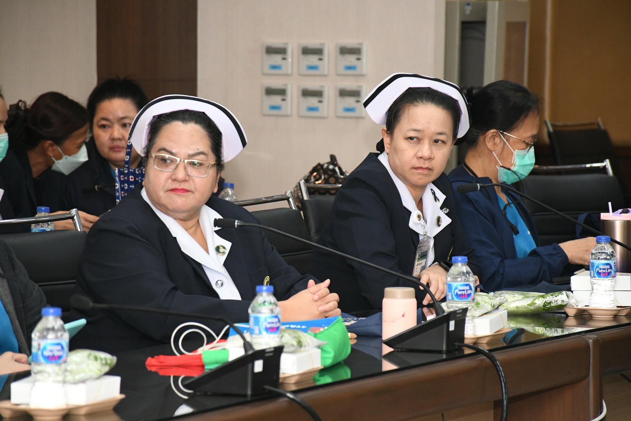 ภาพกิจกรรม