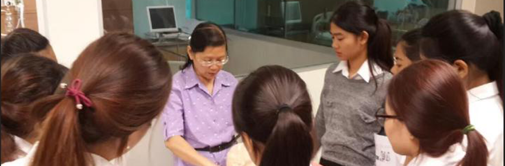 ภาพสไลด์ 2