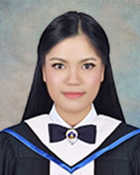 Lecturer Premgamon Kuntajak