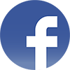 Facebook Icon