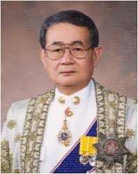 ศาสตาจารย์เกียรติคุณ นายแพทย์สมหวัง ด่านชัยวิจิตร