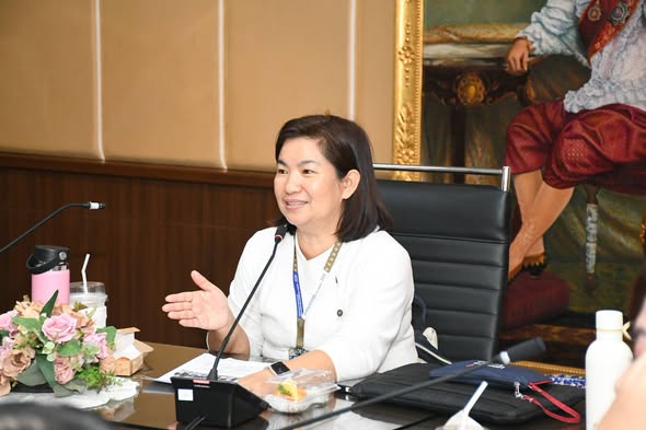 ภาพกิจกรรม
