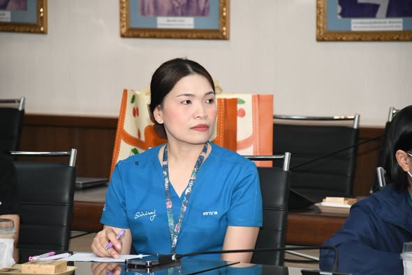 ภาพกิจกรรม