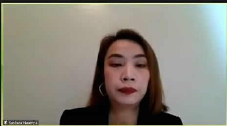 ภาพกิจกรรม 3