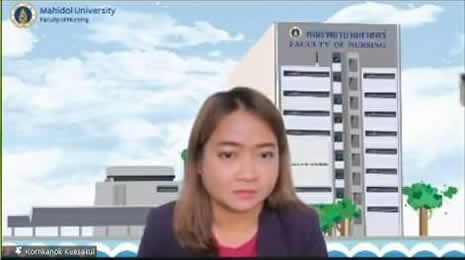 ภาพกิจกรรม 4