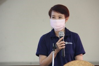 ภาพกิจกรรม 2