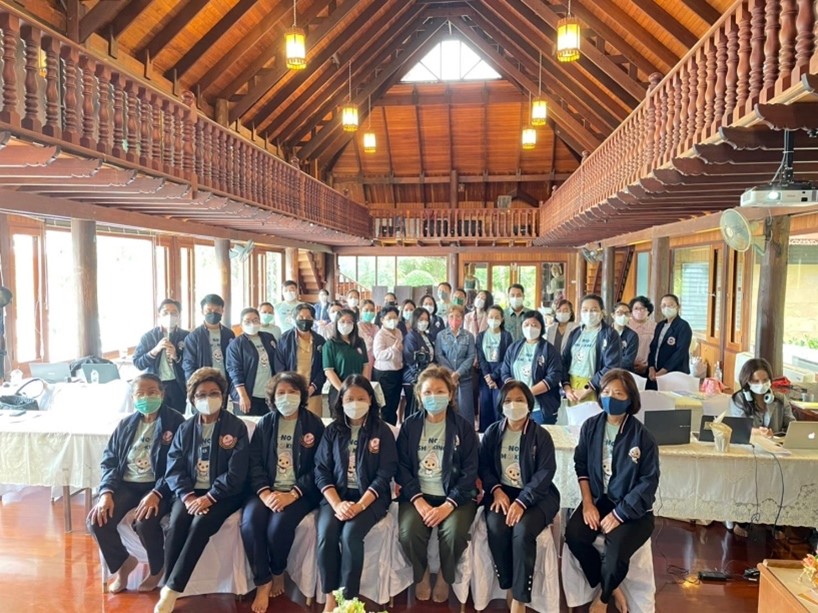 ข่าว