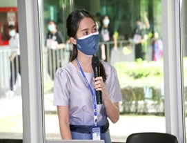 ภาพกิจกรรม 3