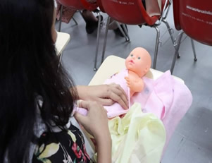ภาพกิจกรรม 3