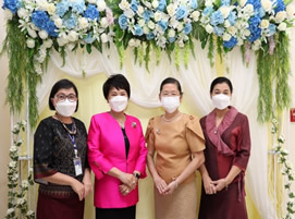 ข่าว