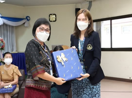 ภาพกิจกรรม 3
