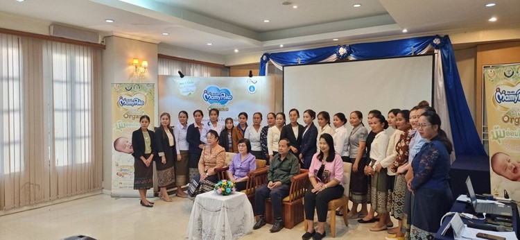 ข่าว