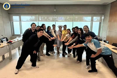 ภาพกิจกรรม 3