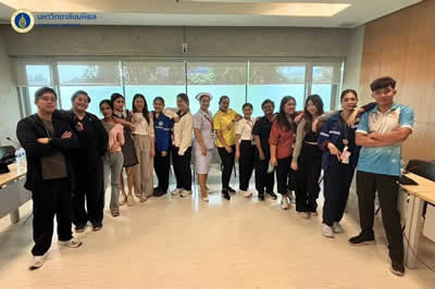 ภาพกิจกรรม 4