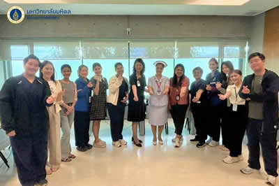ภาพกิจกรรม 5