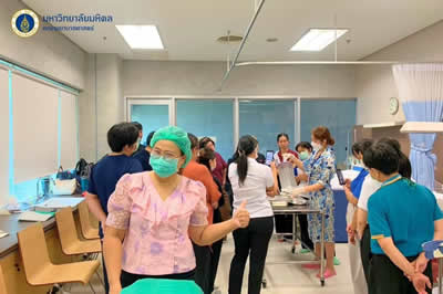 ภาพกิจกรรม 9