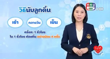 ภาพกิจกรรม 2