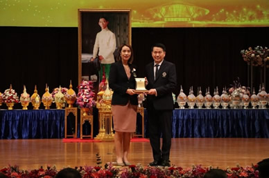 ภาพกิจกรรม 1