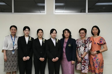 ภาพกิจกรรม 2
