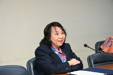 ภาพกิจกรรม 1