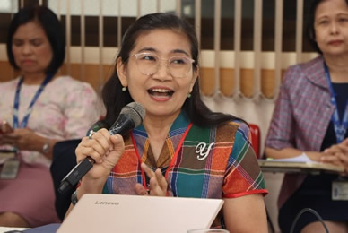 ภาพกิจกรรม 10
