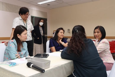 ภาพกิจกรรม 11