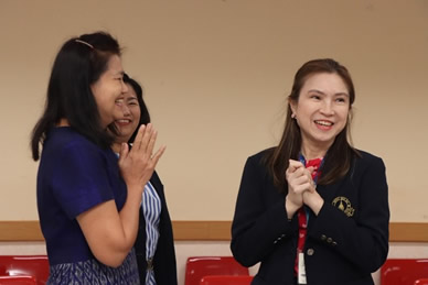 ภาพกิจกรรม 5