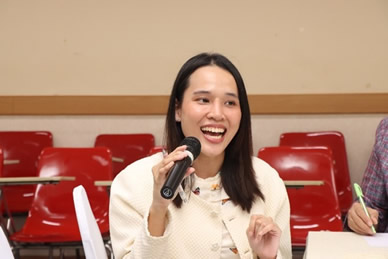ภาพกิจกรรม 8