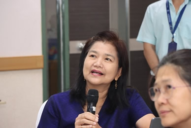 ภาพกิจกรรม 9