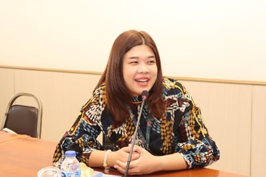 ภาพกิจกรรม 2