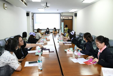 ภาพกิจกรรม 8