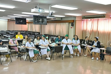 ภาพกิจกรรม 5