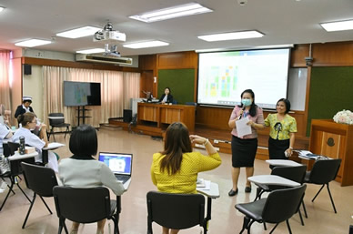 ภาพกิจกรรม 7
