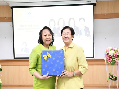 ภาพกิจกรรม 5