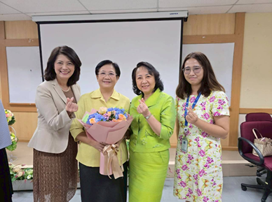 ภาพกิจกรรม 6