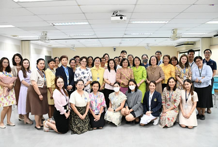 ภาพกิจกรรม 7