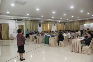 ภาพกิจกรรม 7