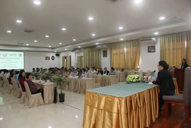 ภาพกิจกรรม 8