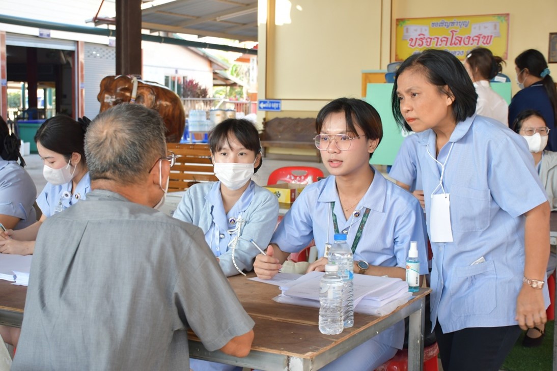 ภาพกิจกรรม 2