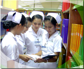 การวิจัย