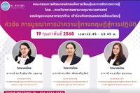 KM Image