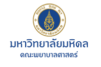 KM Image