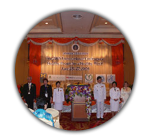 WHO Nursing Activity 02