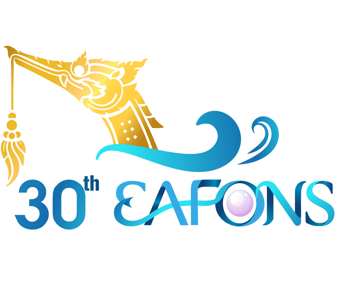Conference Logo