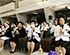 ภาพกิจกรรม